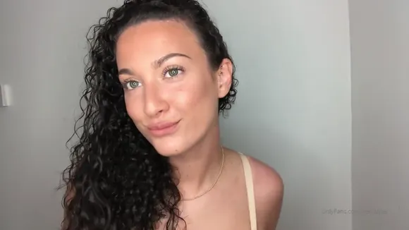 Joeyfisher Exclusive Leaked Nude Onlyfans #1448661