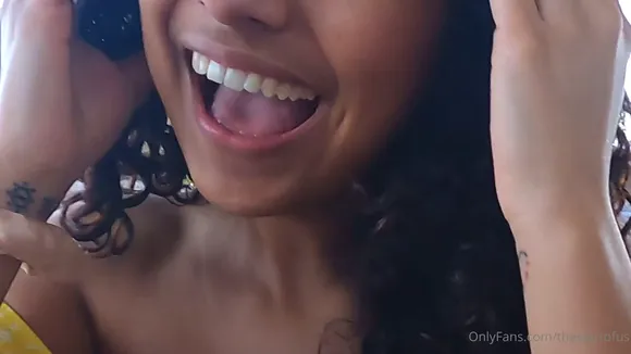 Thestartofus Exclusive Leaked Nude Onlyfans #1807236