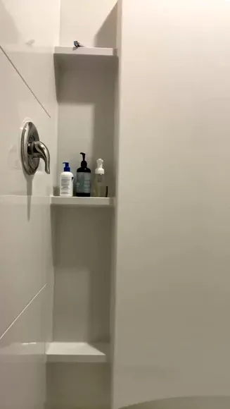 Kateelife Exclusive Leaked Nude Onlyfans #1868151
