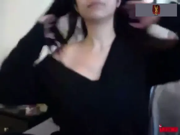 Miakhalifa Exclusive Leaked Nude Onlyfans #1202668
