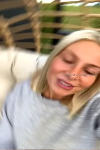 Mollymercedes Exclusive Leaked Nude Onlyfans #876520