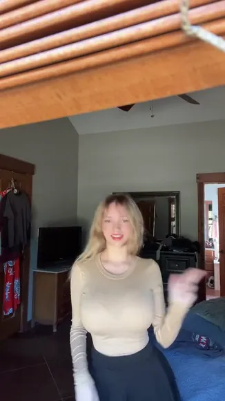 Mikahlynn Exclusive Leaked Nude Onlyfans #2248464