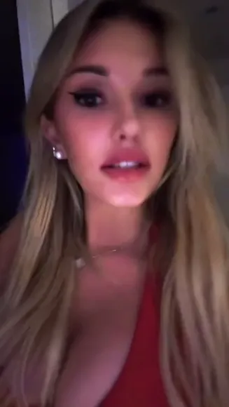 Breckie / breckiehill Exclusive Leaked Nude Onlyfans #2535851