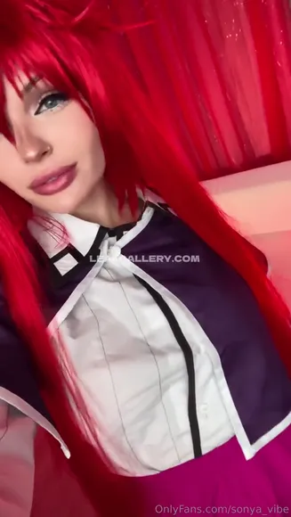 Catch_my_vibe Exclusive Leaked Nude Onlyfans #522431