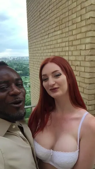Zaradurose / zaradurosefree Exclusive Leaked Nude Onlyfans #1042312
