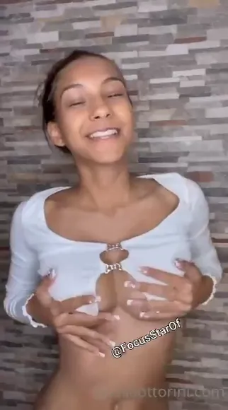 Giuliaottorini Exclusive Leaked Nude Onlyfans #1829595