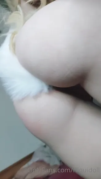 Nicoleponyxo / itsnicolexoxoxo / nicolepony / niquidoll Exclusive Leaked Nude Onlyfans #2904670