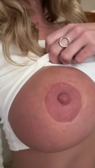 Thebrooklynchase Exclusive Leaked Nude Onlyfans #1119829