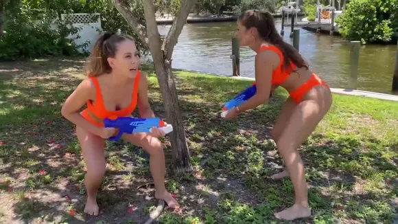 Danidaniels Exclusive Leaked Nude Onlyfans #1697898