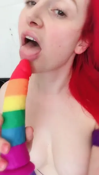 Mfetilicious Exclusive Leaked Nude Onlyfans #764013