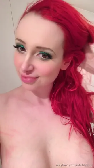 Mfetilicious Exclusive Leaked Nude Onlyfans #764350