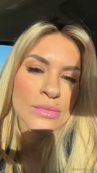 Alliseasydney Exclusive Leaked Nude Onlyfans #1130992