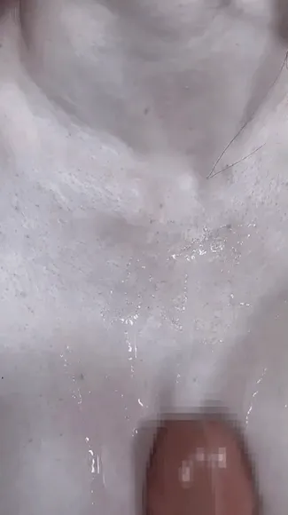 Amouranth Exclusive Leaked Nude Onlyfans #2129382