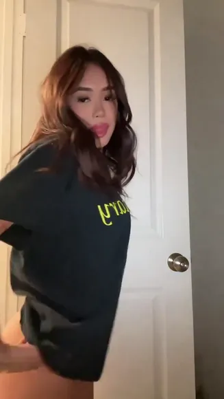 Wicksworld Exclusive Leaked Nude Onlyfans #2140899