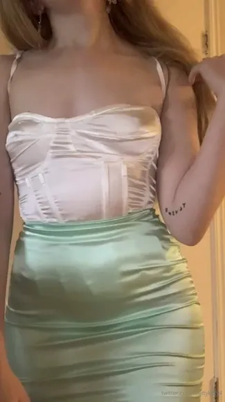 Br4ttyk1tty Exclusive Leaked Nude Onlyfans #732152