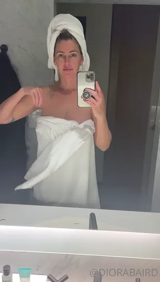 Diorabaird Exclusive Leaked Nude Onlyfans #2128859