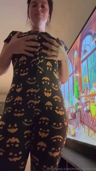 Madygiofficial / madygioofficial Exclusive Leaked Nude Onlyfans #1704049