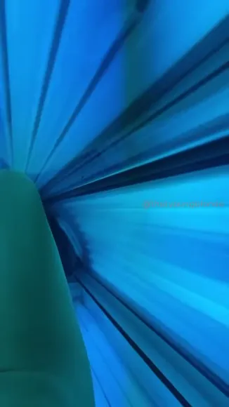 Mollymercedes Exclusive Leaked Nude Onlyfans #854374