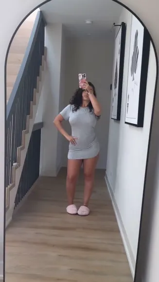 Justasecret892 Exclusive Leaked Nude Onlyfans #916147