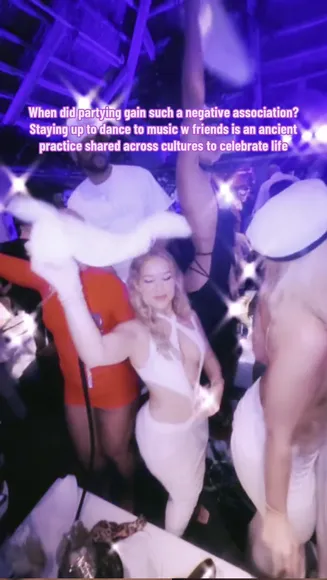 Cultureburns Exclusive Leaked Nude Onlyfans #1035168