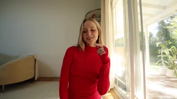 Carolinezalog Exclusive Leaked Nude Onlyfans #1878062