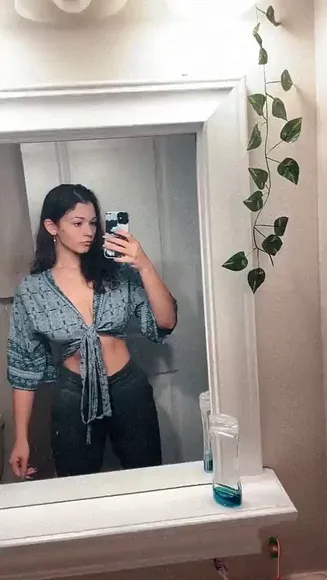 Nikkiwoods Exclusive Leaked Nude Onlyfans #2216543