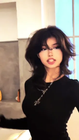 Nym / protheme / sanymaaa Exclusive Leaked Nude Onlyfans #1180815