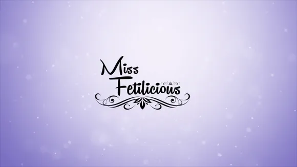 Mfetilicious Exclusive Leaked Nude Onlyfans #765071