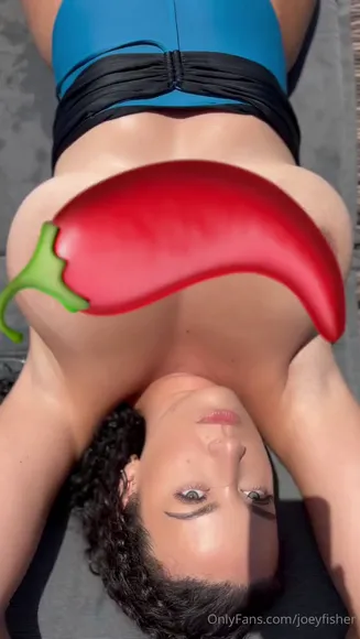 Joeyfisher Exclusive Leaked Nude Onlyfans #1448869