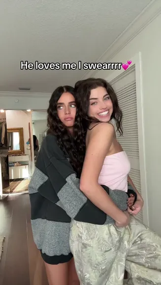 Kinsrealm Exclusive Leaked Nude Onlyfans #2406037