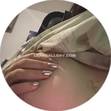 Yourpersonalwaifu Exclusive Leaked Nude Onlyfans #521971