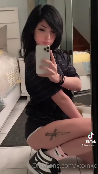 Xxxnxc / starbits27 Exclusive Leaked Nude Onlyfans #1475186