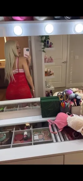 Lilliandelaney Exclusive Leaked Nude Onlyfans #643244