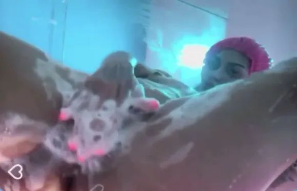 Ayleksx Exclusive Leaked Nude Onlyfans #1606149
