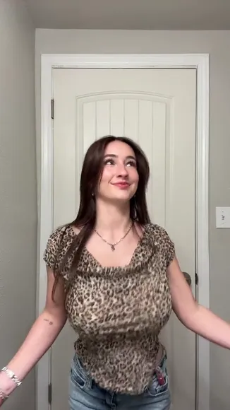 Whipitdev / nnevelpappermann Exclusive Leaked Nude Onlyfans #2849278