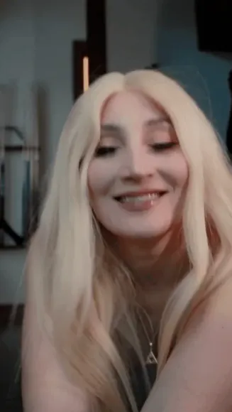 Hollytwolf Exclusive Leaked Nude Onlyfans #683352