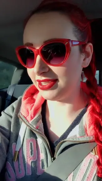 Mfetilicious Exclusive Leaked Nude Onlyfans #764825