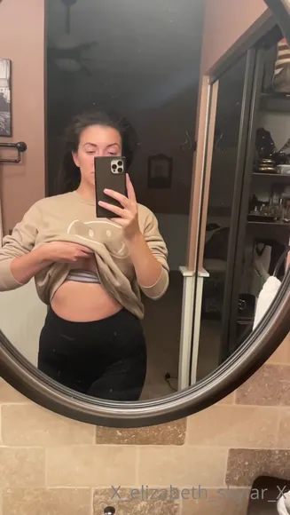 X_elizabeth_skylar_x Exclusive Leaked Nude Onlyfans #741537