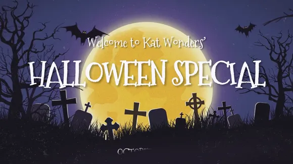 Katwondersfree / katwonders Exclusive Leaked Nude Onlyfans #1125034