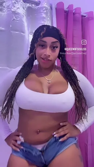Cristinacelii Exclusive Leaked Nude Onlyfans #658305