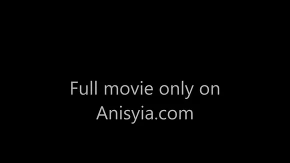Anisyia Exclusive Leaked Nude Onlyfans #1119267