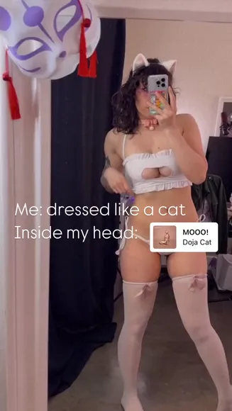 Alexapond Exclusive Leaked Nude Onlyfans #1821265