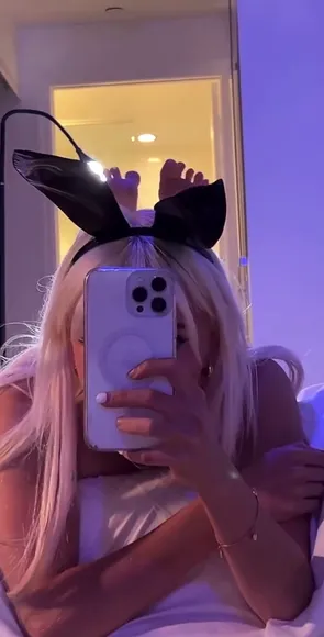 Waifumiia / waifumia Exclusive Leaked Nude Onlyfans #1931112