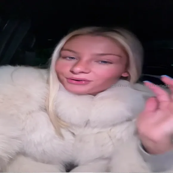 Mollymercedes Exclusive Leaked Nude Onlyfans #863845