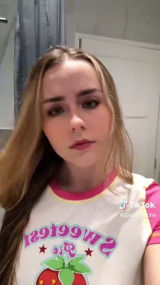 Cutegeekie Exclusive Leaked Nude Onlyfans #1203241