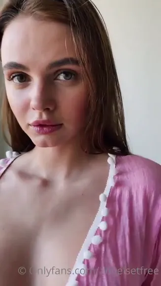 Angelsetfree Exclusive Leaked Nude Onlyfans #1816736