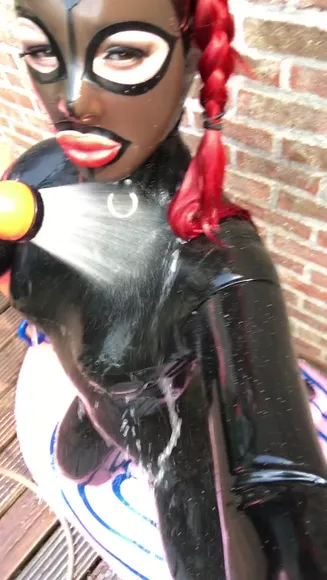 Mfetilicious Exclusive Leaked Nude Onlyfans #763514