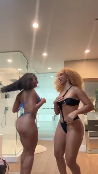 Rawgyall Exclusive Leaked Nude Onlyfans #944478
