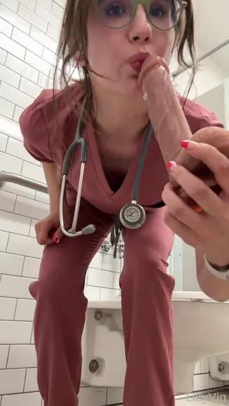 Lillyvig Exclusive Leaked Nude Onlyfans #547049
