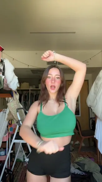 Whipitdev / nnevelpappermann Exclusive Leaked Nude Onlyfans #2134060
